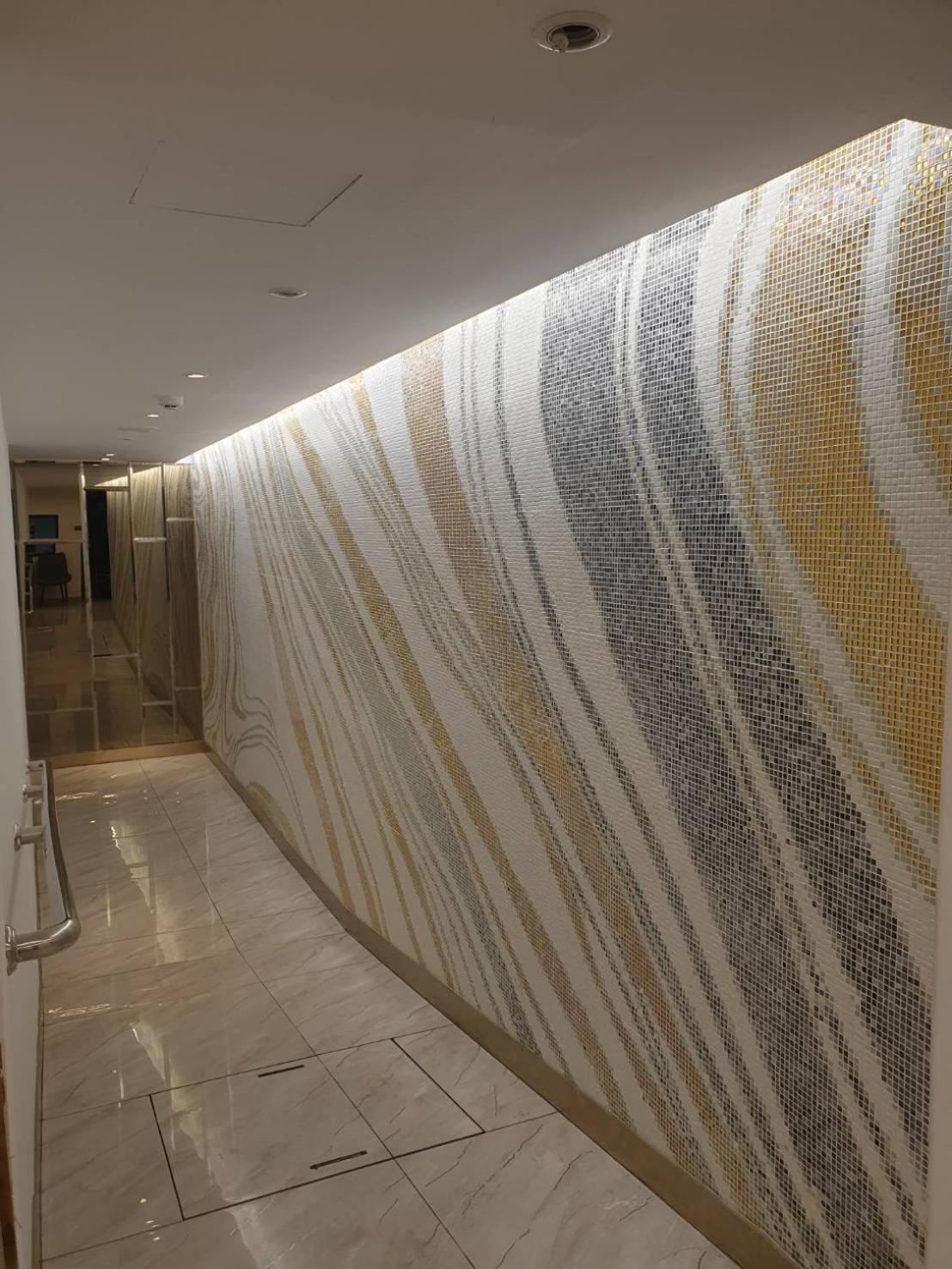 בנגקוק Sakura Sky Residence מראה חיצוני תמונה
